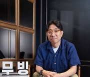 ‘무빙’ 감독 “강풀 작가 인맥 캐스팅? 나야 땡큐, 프랭크=류승범 만족” [EN:인터뷰②]