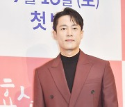 ‘효심이네’ 고주원 “슈트핏 위해 10kg 감량‥모든 것 다 가진 남자”