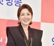 이휘향 “드라마 인생 40년, 절반을 악녀로‥마침표 없다”(효심이네 각자도생)