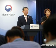 '엉뚱한 결과 나올라'…가상자산 국회의원 전수조사 실효성 '글쎄'