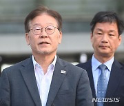 여당, 이재명 '검찰 왜 불렀나'에 "왜 불렀는지 금세 드러날 것"