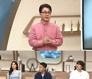 '원자폭탄 개발' 오펜하이머, 결국 배신자로 몰락…파란만장 인생사