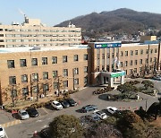 충북도, 도립도서관 부지 청주 밀레니엄타운 확정…2026년 개관