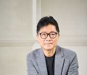 '1947 보스톤' 강제규 "임시완, 작은 체구서 어떻게 저런 에너지 나올 수 있나 놀라워"[인터뷰②]