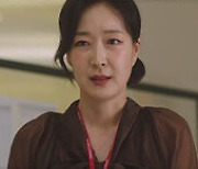 '잔혹한 인턴' 김혜화, 동료애와 우정 그리고 선배美