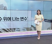 [굿모닝 마켓] 뛰는 상수 위에 나는 변수…긴축종결 기대감 속 빅테크 랠리