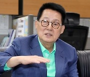 박지원, 北日 대화 성사에 “가능. 北은 돈이 필요. 일본은 대일청구권자금 지원…윤석열 외교는 고립”