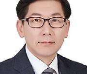 OECD 대사에 최상대 前 차관