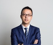 알리바바 새 CEO “85~90년대생 차기 관리자로 육성”