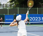 ‘9월의 테린이 축제’ 2023 NH농협은행 올원루키 페스티벌 성황리 마쳐