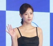 '한강' 배다빈 "의욕 넘치는 돌아이 나희 役..나와 비슷"