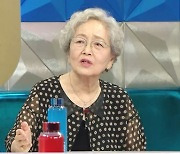 ‘라스’ 김영옥 “자꾸 나더러 죽었다고, 그러지 마라들” [T-데이]