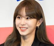 '효심이네' 유이, 4년만 KBS 주말극 복귀 "에너지·열정 보여줄 것"