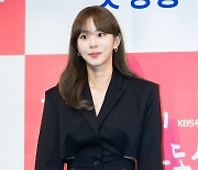 유이, KBS 주말극 부진 만회 노리는 '효심이네'의 선봉장 [종합]