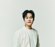 '무빙' 김성균 "다들 연기 너무 잘해…재만 에피소드 공개 심장 떨렸다" [엑's 인터뷰]