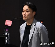 황의경 드라마센터장 "'효심이네', KBS가 작심하고 만든 작품"