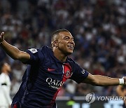 '2800억 네게 다 줄게, 3달 남았다'…인디안밥 무용지물, PSG '또 속았다'