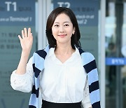 염정아 '흘러 넘치는 우아美'[엑's HD포토]