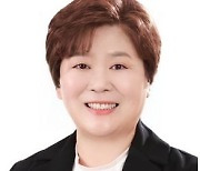 부산 연제구의회, 취약계층 정신질환 검진비 지원 조례 제정