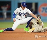 USA BASEBALL