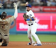 USA BASEBALL