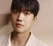 '너시속' 강훈 "안 좋은 말 영향 받는 스타일인 나, 원작 '상견니' 아직 안 봤어요"[인터뷰①]