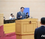 전남도, 미지급용지 지난 5년간 '2.7%' 보상