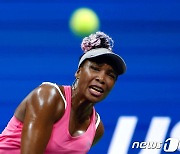 윌리엄스·페굴라 온다…WTA 코리아오픈, 10월7일 서울서 개최