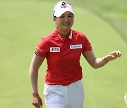 KLPGA 인터내셔널 퀄리파잉 토너먼트 내달 10일 태국서 티오프…상위 20위까지 국내투어 입성 기회 제공