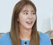 유이 "소고기 7인분씩 먹는데…'바프'땐 6kg 감량, 체지방률 13%"('옥문아들')