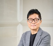 [인터뷰] 강제규 감독 "'1947 보스톤' 만난 건 행운…영화 같은 실화에 매료됐죠"