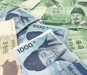 7월 유동성 전월比 25조6000억원↑…은행 예·적금에 몰려