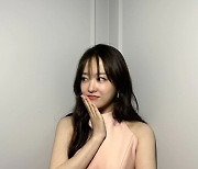 박보영 “tiff 둘째 날”... 토론토에서도 빛나는 ‘뽀블리♥’