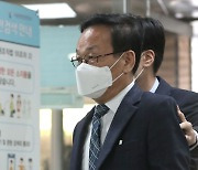 백현동 담당 공무원 “정진상, ‘인섭이형 사업 잘 챙기라’ 지시”