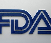 미 FDA 자문위 “시중 페닐에프린 성분 코막힘 약 효과 없어”