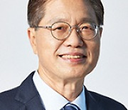 [세평] 해외 유학생의 정착, 따듯한 공동체 형성을 통해서