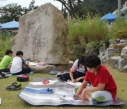 오장환 시인 문학정신 기리는 축제 열린다