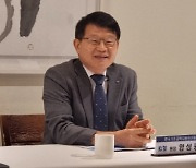 "방사광 가속기로 소재·바이오 먹거리 캘 것"