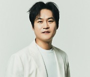 김성균, “동심으로 다가선 '무빙' 이재만, 역대 최고 도전”(인터뷰)