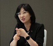 “인공지능, 거버넌스 구축 중요…금융분야 목표는 맞춤서비스”