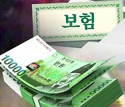 동의 안했는데 가입됐다니‥보험설계사들 불법영업 대거 적발