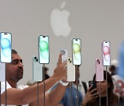 Apple snubs Korean market with delayed release of iPhone 15