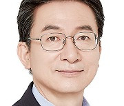 [의정단상] 첨단 무기도 사람 없으면 무용지물