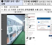 인스타 보고 맘에 든 집 '허위 매물'… 엉터리 부동산 광고 1년 새 2배