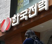 직장동료 10명 성희롱·신체 접촉한 한전 직원…법원 “감봉 6개월 정당”