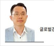 [헤럴드광장] 자동차 급발진 논란과 EDR의 한계