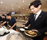 해수차관 “후쿠시마 인근 8개현 수산물 수입 금지 예외 없이 적용”