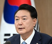 윤 대통령, 오늘 국방·문체·여가부 2차 개각 단행