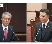 수년간 경남교육공무직 인건비 과다 집행…"신중하겠다"