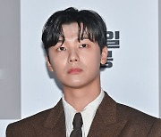 '폭로' 강민혁 "실제로 변호사 됐다면 어땠을까…흥분하는 날 발견"[Oh!쎈 현장]